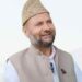 Minority Community Appreciates MLA Rafiq Ahmad Naik for Addressing Issues