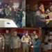Ganderbal Police Recover 46 Missing Mobile Phones Worth Lakhs