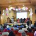 Valedictory Function Marks the Successful Conclusion of the Three-Day Second J&K International Conference on Breast and Allied Cancer