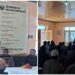 Awareness Programme on Labour Codes Held at Aripal Tral