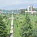 KU bags 8.5 Crore Research grants under ANRF Scheme