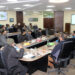 IUST Concludes Two-Day Workshop on Disaster Risk Reduction