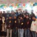 JNV Budgam Hosts Grand ‘Alumni Meet 2025’