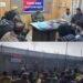 Police Organises ‘Thana Diwas’ Across District Pulwama