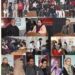 World AIDS Day commemorated at GMC Srinagar