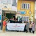 IUST Organises Community-Based Diabetes Awareness & Prevention Programme