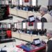 CM Omar Abdullah reviews development scenario in Samba, stresses time-bound completion of projects