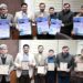 Chief Secretary releases DIPR Calendar-2026 and Official Diary
