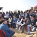 House Committee conducts on-the-spot inspection of JJM schemes in Udhampur