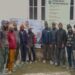Awareness Camps on New Labour Codes and Social Security Schemes Held at Awantipora and Lethpora