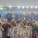 BOMIS Pampore Shines at 11th National Tong Il Moo Do Championship