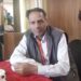 Senior Journalist Nisar Peerzada Passes Away After Prolonged Illness