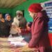 RMLF Leads Free Health Check-up and Awareness Camp at Kokernag