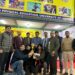 IUST bags five medals in the 3rd Chancellor’s Tournament