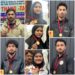Seven Trainees from Khelo India Thang-Ta Centre, Tral Selected for 69th National School Games