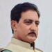 Mohammad Amin Shah Seeks Coordinated Emergency Response from Ganderbal Administration and Police 