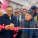 Axis Bank Opens 30th Branch in Kashmir