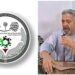 Citizens’ Council Tral Demands Immediate Release of Old Age Pensions