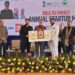 GR8 Sports India Named ‘Top Startup of the Year’ at J&K Startup Mela