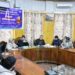 KU’s NSS celebrates National Youth Day