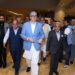 J&K set to shine as a year-round global tourism destination: CM Omar Abdullah