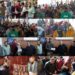 Entrepreneurship Mela under Mission YUVA organised at Tral