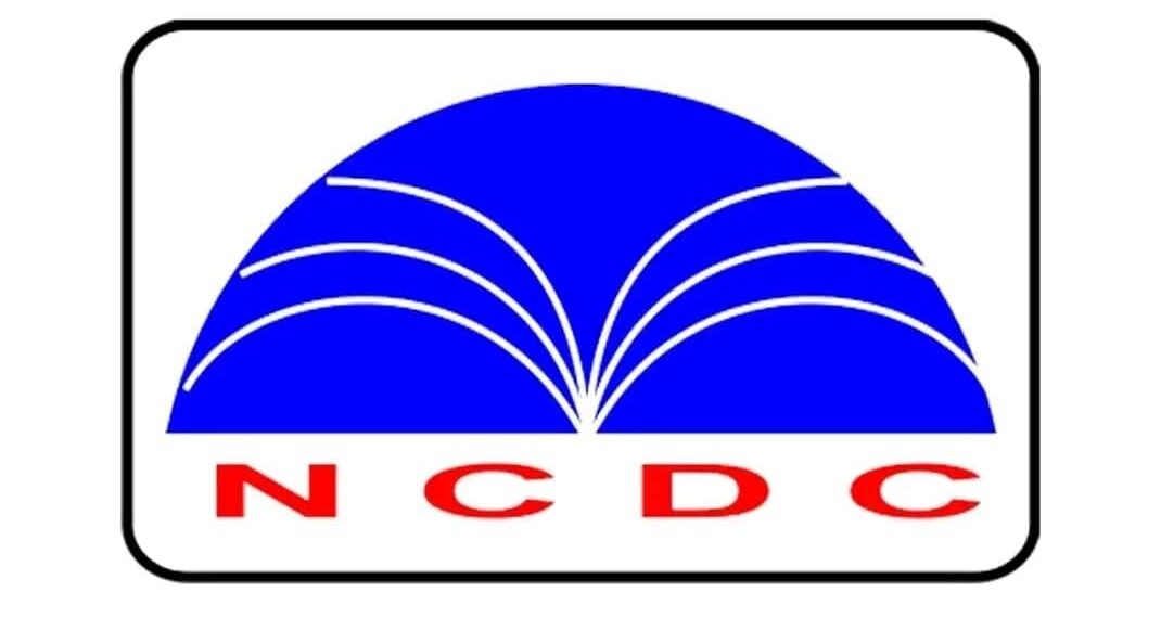 NCDC Core Committee Flags Growing Challenges Faced by Teachers, Calls for Government Intervention