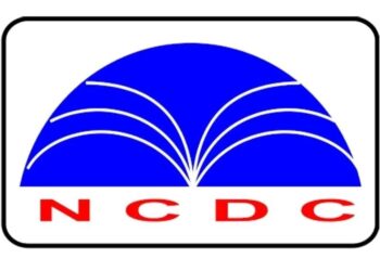 NCDC Core Committee Flags Growing Challenges Faced by Teachers, Calls for Government Intervention