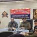 DIG South Kashmir Inaugurates Specialized Training Programme for Investigating Officers