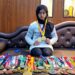 Soliha Zahoor’s success signals changing times for girls in sports