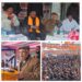 Ashok Koul Addresses Shramik Samvaad Programme in Anantnag; Slams UT Budget