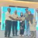 Voluntary Medicare Society Honoured at #SAM Parivartan Summit 2026, Bengaluru