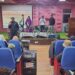 Voluntary Medicare Society (VMS) Organised ‘Reading Without Seeing’ Workshop under #SeeAMillion Campaign