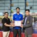 Pride of Pulwama: Yasir Akbar Qualifies NIS Wushu