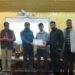National Science Day Celebrated at Government Degree College Tral