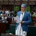 CM Omar says proposal under examination to notify new tourism-worthy areas in J&K