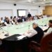 CM Omar Abdullah reviews Compliance Reduction 2.0 to ease Business Regulations in J&K
