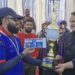 Road Makers emerge champions in Budgam Ramzan Cup
