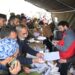 9BN JKAP and Kashmir Medical College Organize Mega Medical Camp at Zewan