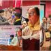 Kalyan Trust Celebrates International Women’s Day at VMS, Srinagar