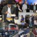 Indian Army Hosts Dawat-e-Iftar at Drugmulla, Promotes Peace and Brotherhood