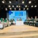 G.V.E.I holds debate on AI, Human Morality