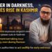 Socio-Political Activist G M Kantroo expresses anguish over unscheduled power cuts