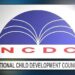 NCDC Core Committee Raises Concern Over Declining Values Among Children