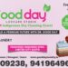 Dr. Goodday LuxCare Studio Opens New Stores at Mustafabad HMT and Enigma Mall, Sanat Nagar