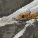 7 Dead, 5 Injured as Avalanche Hits Vehicle at Zojila Pass
