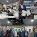 Green Valley Educational Institute Partners with Chinar Quantum AI to Foster AI Ecosystem
