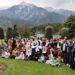 ACR Pulwama Flags Off District-Level Sports & Exposure Visit for Children with Special Needs (CWSN)