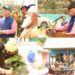 IRP 23rd Battalion Strengthens School Security with New Boundary Wall in Lethpora
