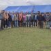 JKTF Awantipora & Tral Honor Veteran Educators in Grand Superannuation Ceremony